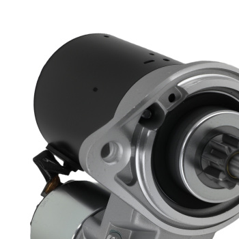 0.8kW 12V Starter Motor compatible for VW KAEFER 1302 1303 1.2 1.3 1.6 1970-1975
