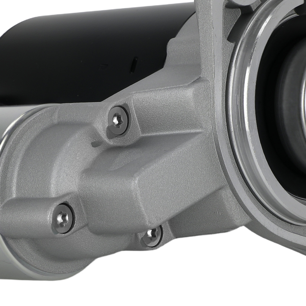 0.8kW 12V Starter Motor compatible for VW KAEFER 1302 1303 1.2 1.3 1.6 1970-1975