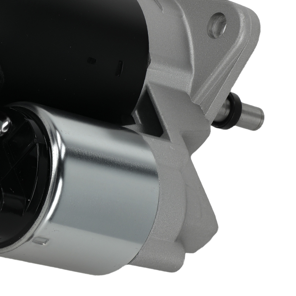 0.8kW 12V Starter Motor compatible for VW KAEFER 1302 1303 1.2 1.3 1.6 1970-1975