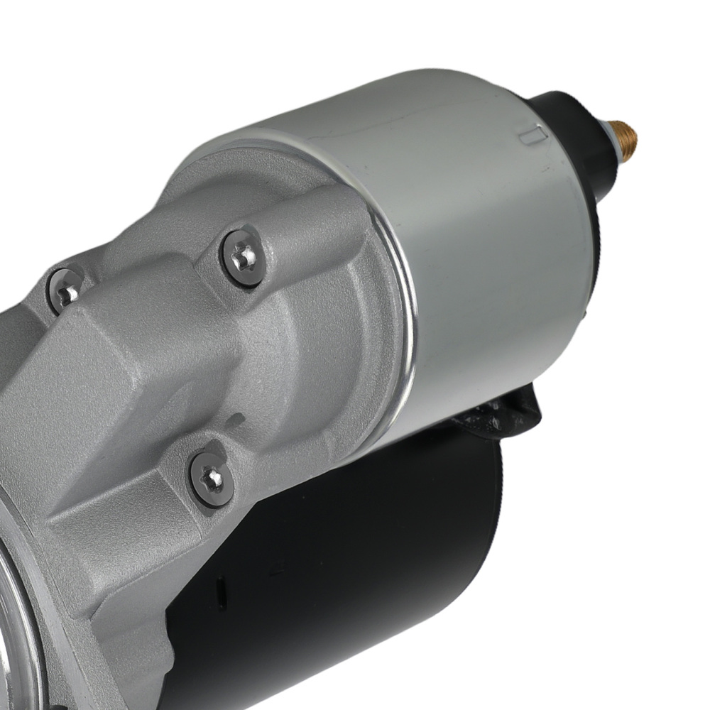 0.8kW 12V Starter Motor compatible for VW KAEFER 1302 1303 1.2 1.3 1.6 1970-1975