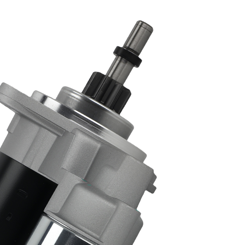 0.8kW 12V Starter Motor compatible for VW KAEFER 1302 1303 1.2 1.3 1.6 1970-1975