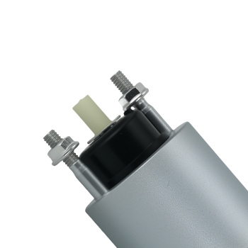 Starter Relay compatible for John Deere EZtrak Residential Mower 12VMIA11504 AM102577