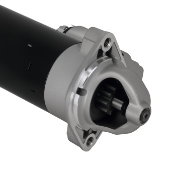 Starter Motor compatible for BMW 3 Series 325td E36 2.5L 1993 1994 1995-1996 0001109025