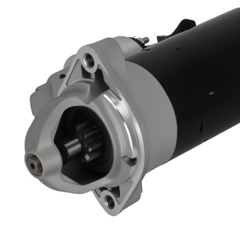 Starter Motor compatible for BMW 3 Series 325td E36 2.5L 1993 1994 1995-1996 0001109025