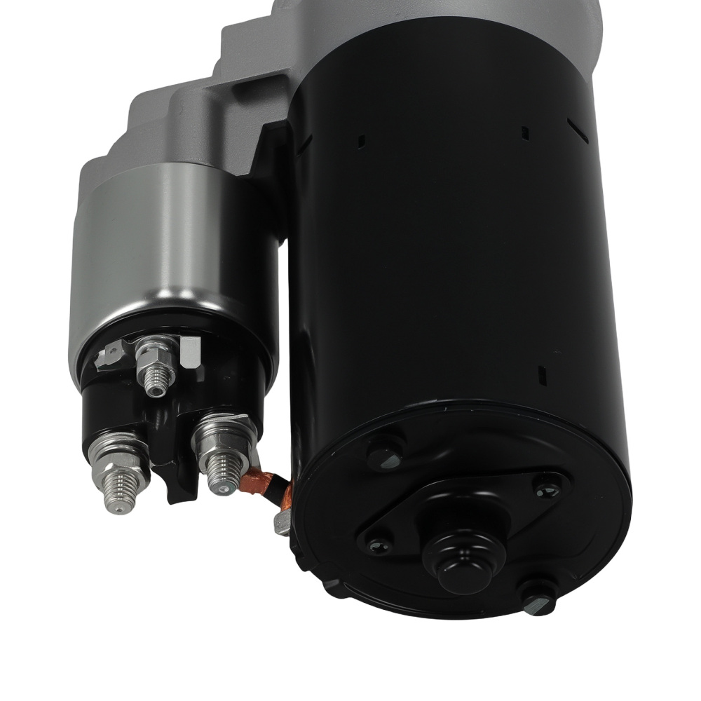 Starter Motor compatible for BMW 3 Series 325td E36 2.5L 1993 1994 1995-1996 0001109025