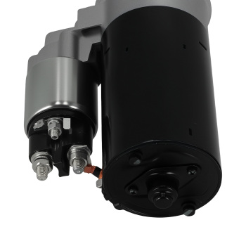 Starter Motor compatible for BMW 3 Series 325td E36 2.5L 1993 1994 1995-1996 0001109025