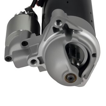 Starter Motor compatible for BMW 3 Series 325td E36 2.5L 1993 1994 1995-1996 0001109025