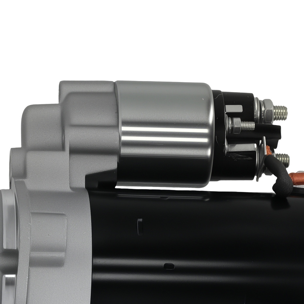 Starter Motor compatible for BMW 3 Series 325td E36 2.5L 1993 1994 1995-1996 0001109025