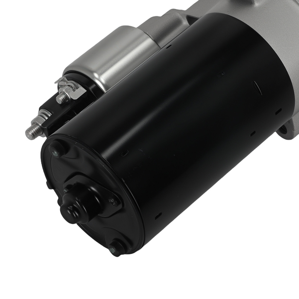 Starter Motor compatible for BMW 3 Series 325td E36 2.5L 1993 1994 1995-1996 0001109025