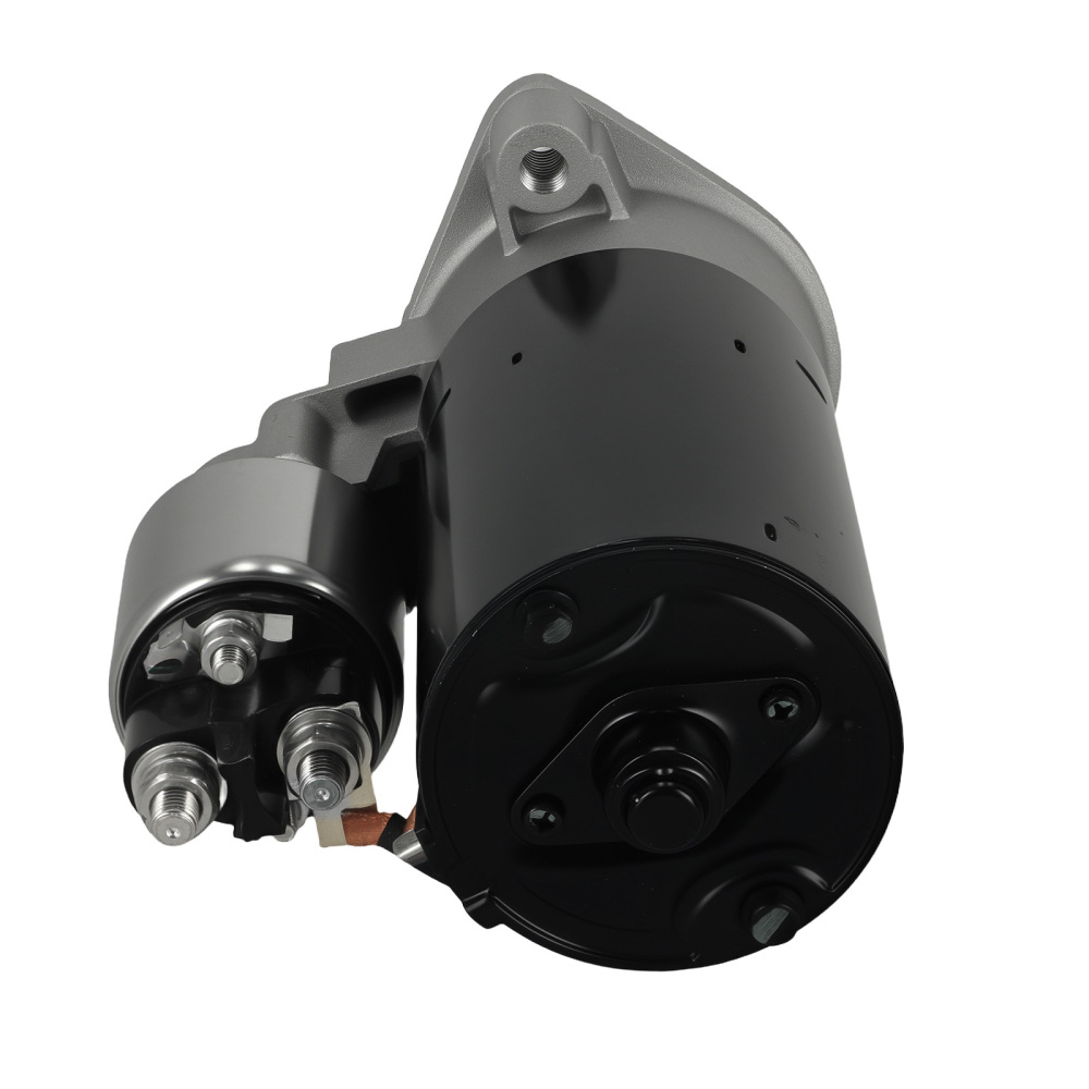 Starter Motor compatible for BMW 3 Series 325td E36 2.5L 1993 1994 1995-1996 0001109025