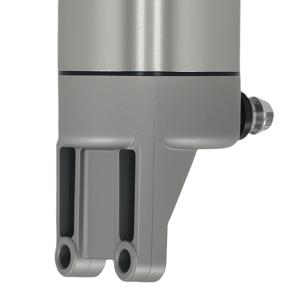 12V 9 Teeth CW Starter compatible for Suzuki King Quad 450 500 4X4 2007-2020