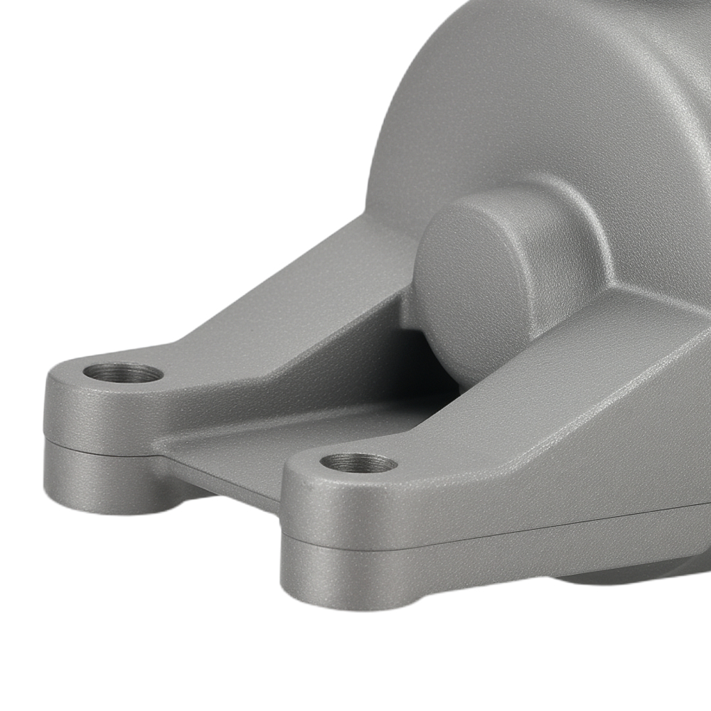 12V 9 Teeth CW Starter compatible for Suzuki King Quad 450 500 4X4 2007-2020