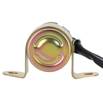 Starter Relay compatible for Polaris ACE 900 EPS XC Edition 2017-2019 4012001 4010947