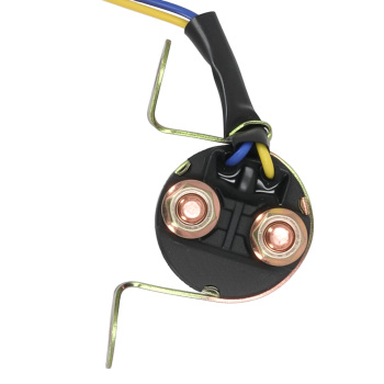 Starter Relay compatible for Polaris ACE 900 EPS XC Edition 2017-2019 4012001 4010947