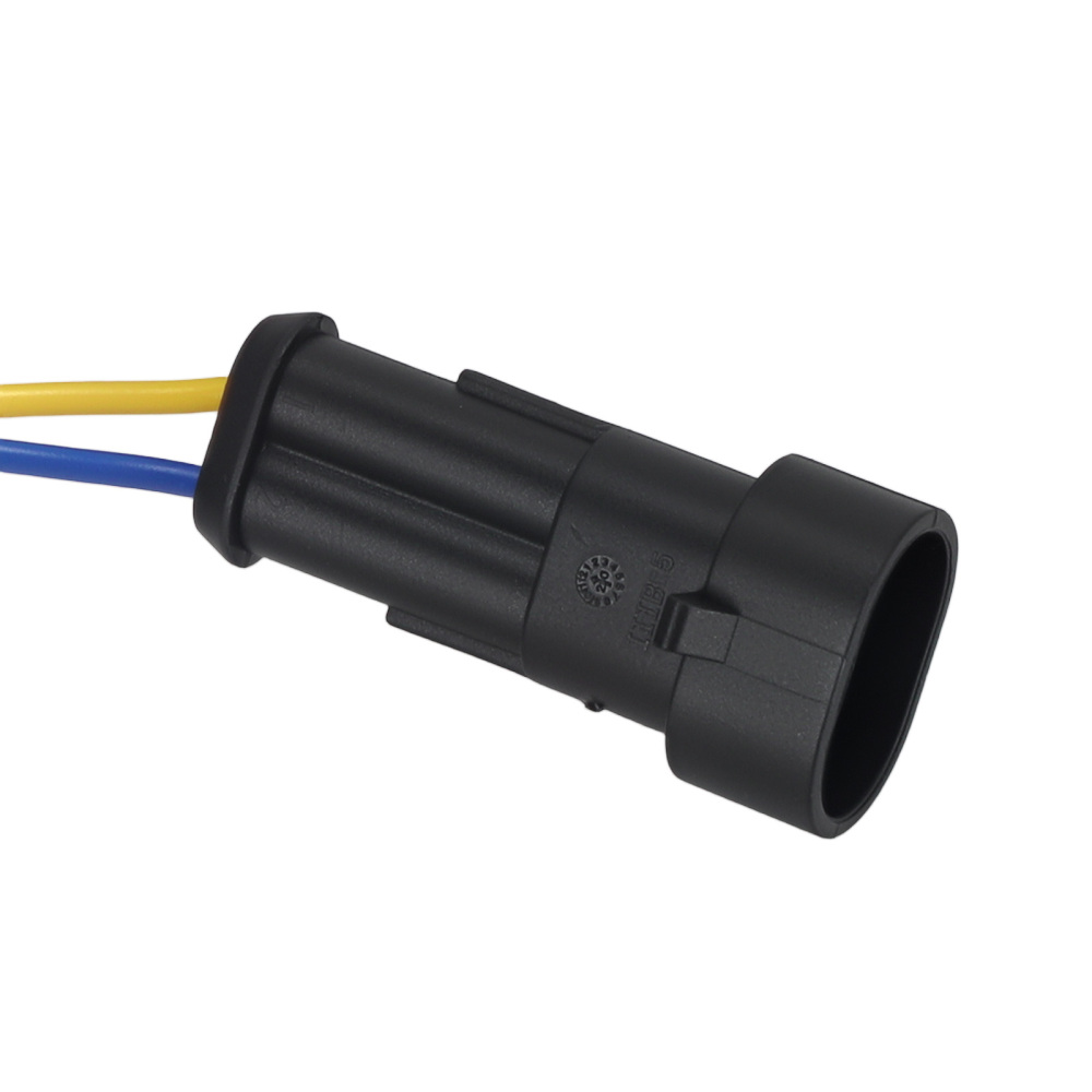 Starter Relay compatible for Polaris ACE 900 EPS XC Edition 2017-2019 4012001 4010947