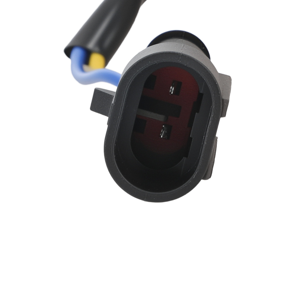 Starter Relay compatible for Polaris ACE 900 EPS XC Edition 2017-2019 4012001 4010947