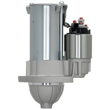 Motorino di Avviamento 12V 1kW compatibile per Mercedes-Benz A140 W168 1.4L 1997-2004 31205N