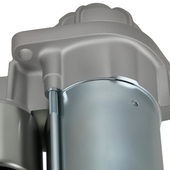 Motorino di Avviamento 12V 1kW compatibile per Mercedes-Benz A140 W168 1.4L 1997-2004 31205N