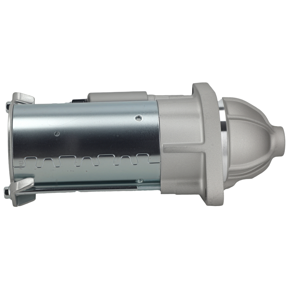 Démarreur 12V 1kW compatible pour Mercedes-Benz A140/A160 W168 1997-2004 0041518501