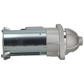 Motorino di Avviamento 12V 1kW compatibile per Mercedes-Benz A140 W168 1.4L 1997-2004 31205N