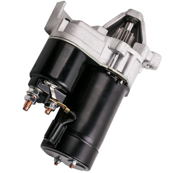Démarreur 1,1 KW compatible pour BMW Motorrad R850 R1100 R1150 R1200 GS R RT S 12412306700