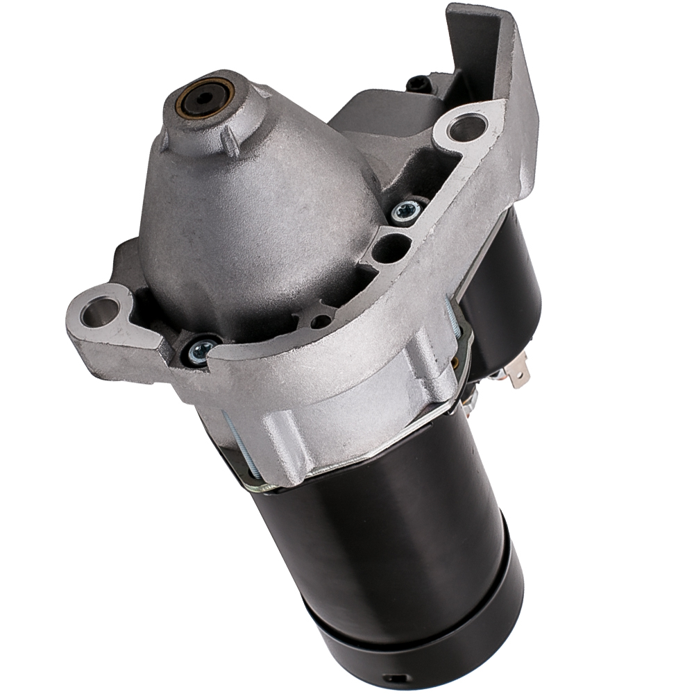 Démarreur 1,1 KW compatible pour BMW Motorrad R850 R1100 R1150 R1200 GS R RT S 12412306700