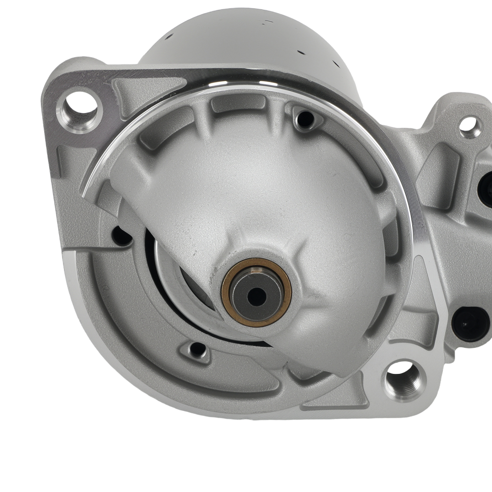 Motorino Avviamento 12 Denti compatibile per Mercedes-Benz C/E Class CDI 17883N 17883