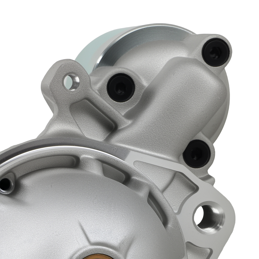 Motorino Avviamento 12 Denti compatibile per Mercedes-Benz C/E Class CDI 17883N 17883