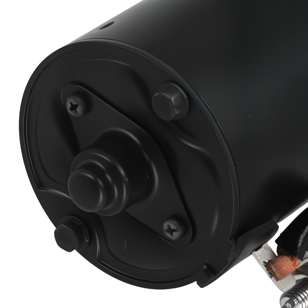 Motorino Avviamento 12 Denti compatibile per Mercedes-Benz C/E Class CDI 17883N 17883