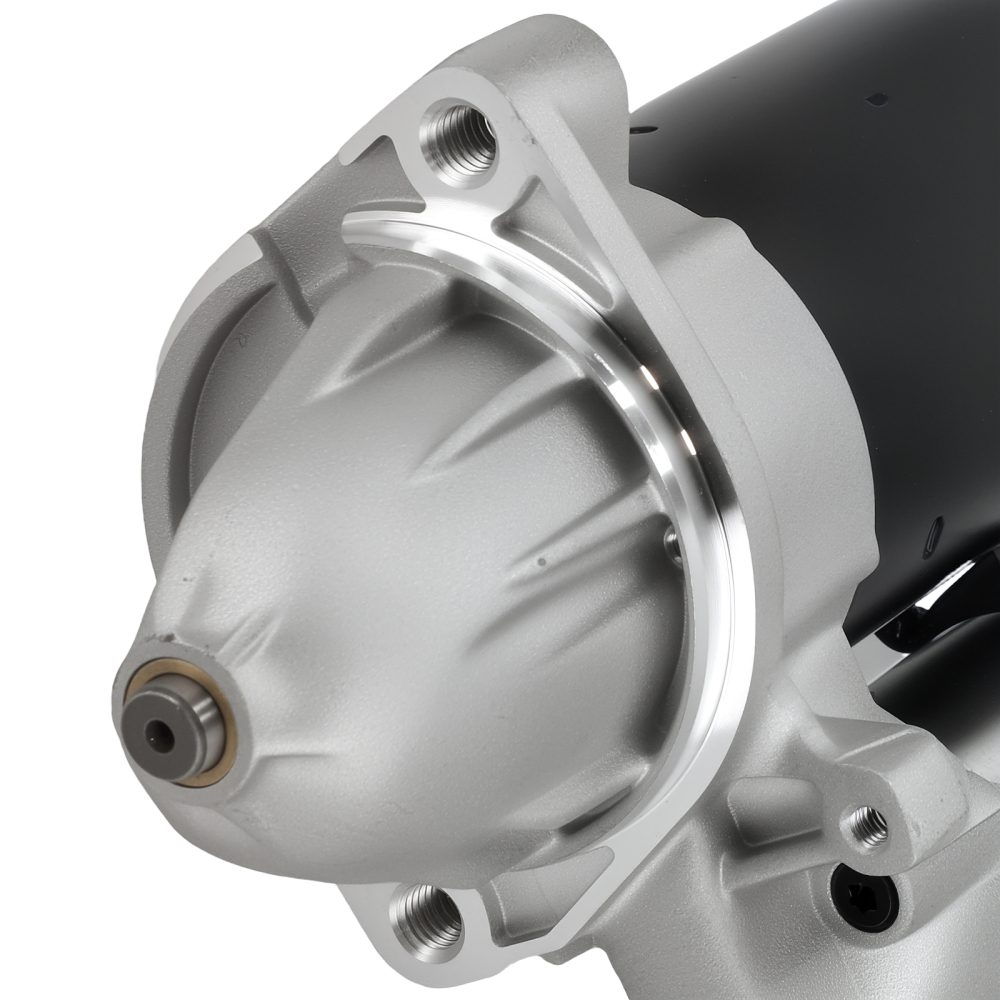 Motorino Avviamento 12 Denti compatibile per Mercedes-Benz C/E Class CDI 17883N 17883