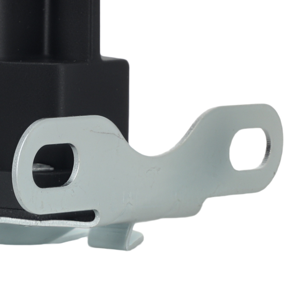 Starter Relay Solenoid compatible for John Deere S240 X305R X310 X350 X350R MIU12537