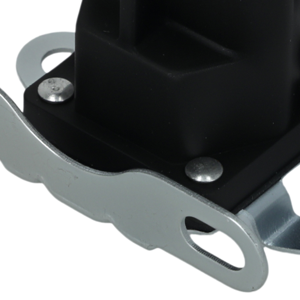 Starter Relay Solenoid compatible for John Deere S240 X305R X310 X350 X350R MIU12537