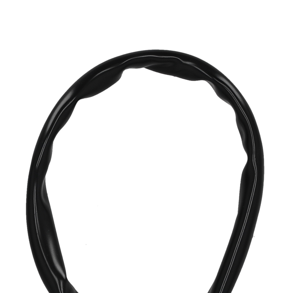 Starter Motor compatible for Yamaha Grizzly 90 43d-h1800-01-00 2019-2023 12V 9 Teeth