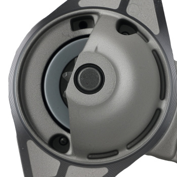 Motorino Avviamento compatibile per Toyota Auris E15 compatibile per Corolla E15 1.4L 2006-2013 12V 31346N