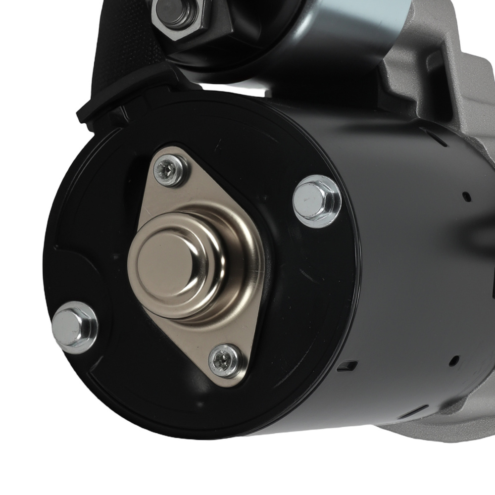 Motorino Avviamento compatibile per Toyota Auris E15 compatibile per Corolla E15 1.4L 2006-2013 12V 31346N