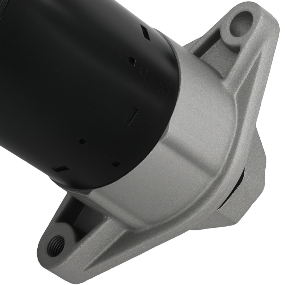 Motorino Avviamento compatibile per Toyota Auris E15 compatibile per Corolla E15 1.4L 2006-2013 12V 31346N