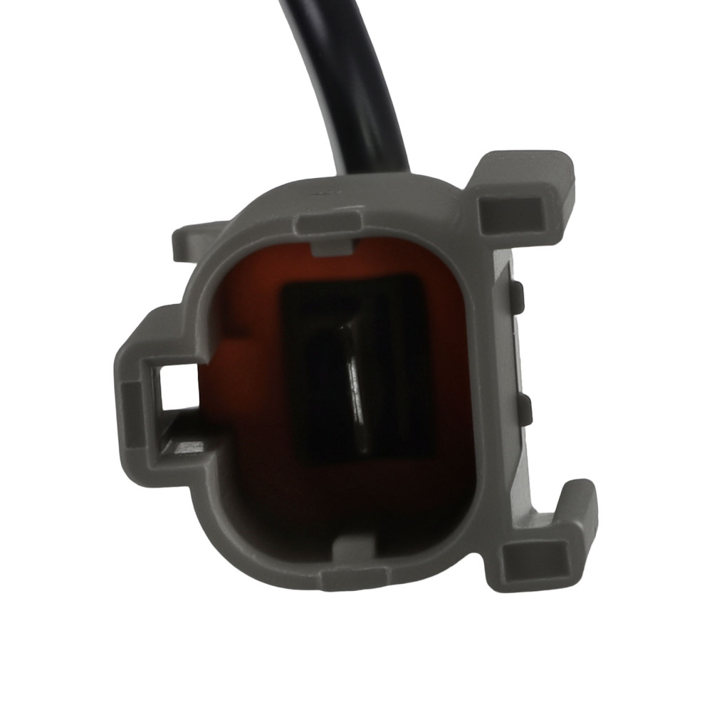 Starter MotorFor compatible for Nissan Patrol GU Y61 3.0 Diesel 12V ZD30DDTi 2000–2019