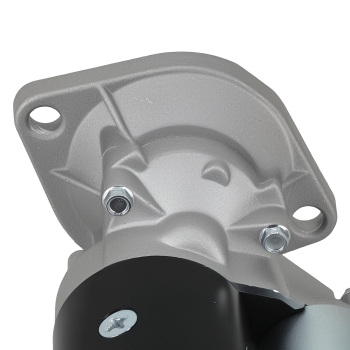 Starter for Takeuchi Excavator TB025 3TNA84L Yanmar 1997-2003 T17100877010