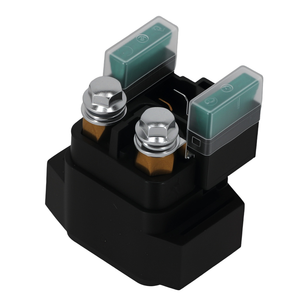 Starter Motor compatible for Yamaha R1 YZFR1 Team compatible for Yamaha Raven 2009-2014 14B-81890-00-00