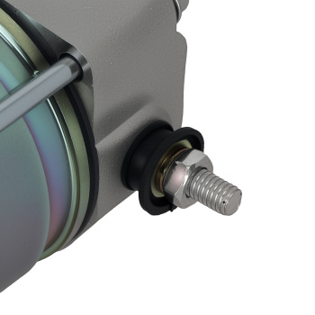 Starter Motor compatible for Yamaha R1 YZFR1 Team compatible for Yamaha Raven 2009-2014 14B-81890-00-00