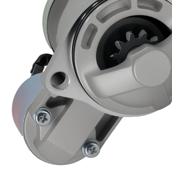 Starter compatible for Polaris Sportsman 1000 XP 2015-2021 compatible for Sportsman 850 2009-21 4016293