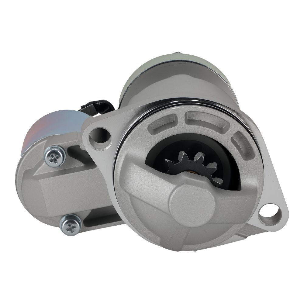 Starter compatible for Polaris Sportsman 1000 XP 2015-2021 compatible for Sportsman 850 2009-21 4016293