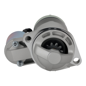 Starter compatible for Polaris Sportsman 1000 XP 2015-2021 compatible for Sportsman 850 2009-21 4016293