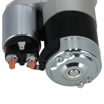 Starter compatible for Polaris Sportsman 1000 XP 2015-2021 compatible for Sportsman 850 2009-21 4016293