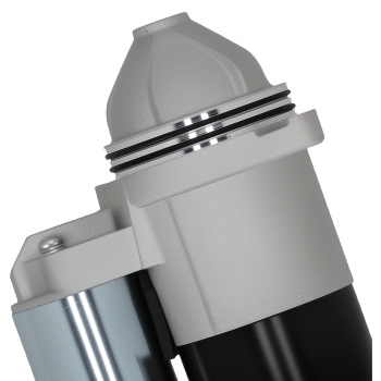 Starter compatible for Polaris Sportsman 1000 XP 2015-2021 compatible for Sportsman 850 2009-21 4016293