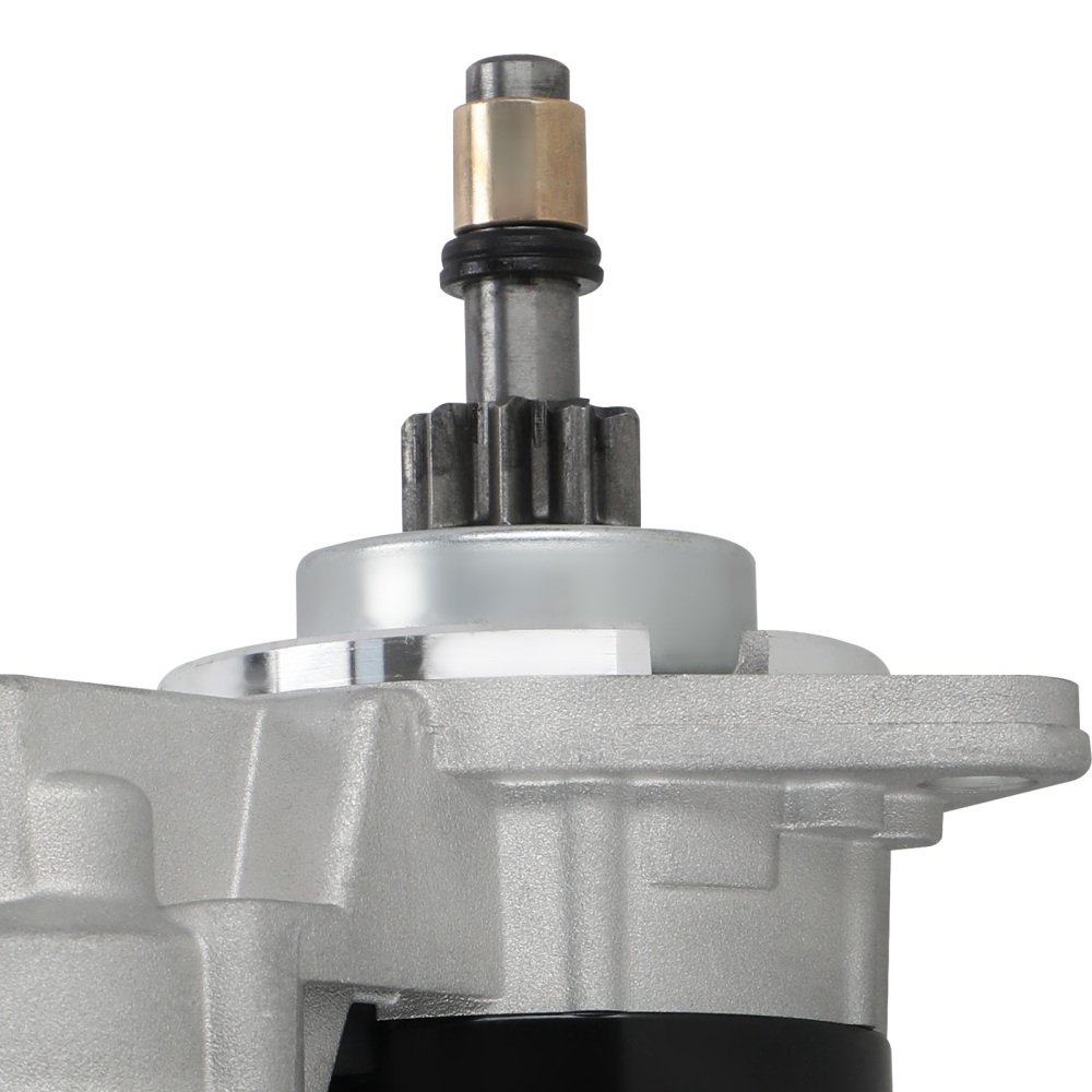 Starter Motor Vag 11191 compatible for VW Classic Beetle Kaefer Transporter T1 T2 1500 1600