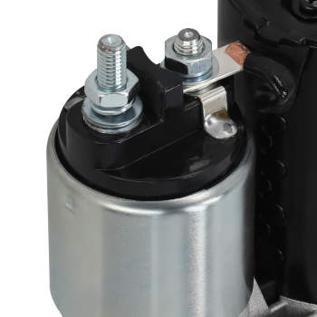 Starter Motor VAG 11191 compatible for VW CLASSIC BEETLE KAEFER TRANSPORTER T1 T2 1500 1600