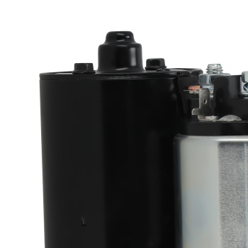 Starter Motor Vag 11191 compatible for Vw Classic Beetle Kaefer Transporter T1 T2 1500 1600