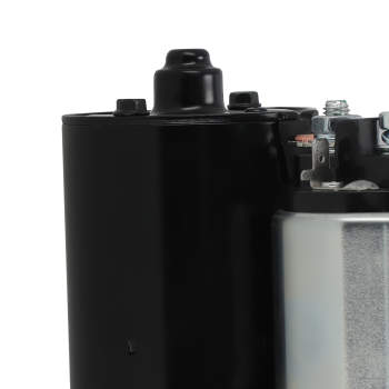 Starter Motor VAG 11191 compatible for VW CLASSIC BEETLE KAEFER TRANSPORTER T1 T2 1500 1600