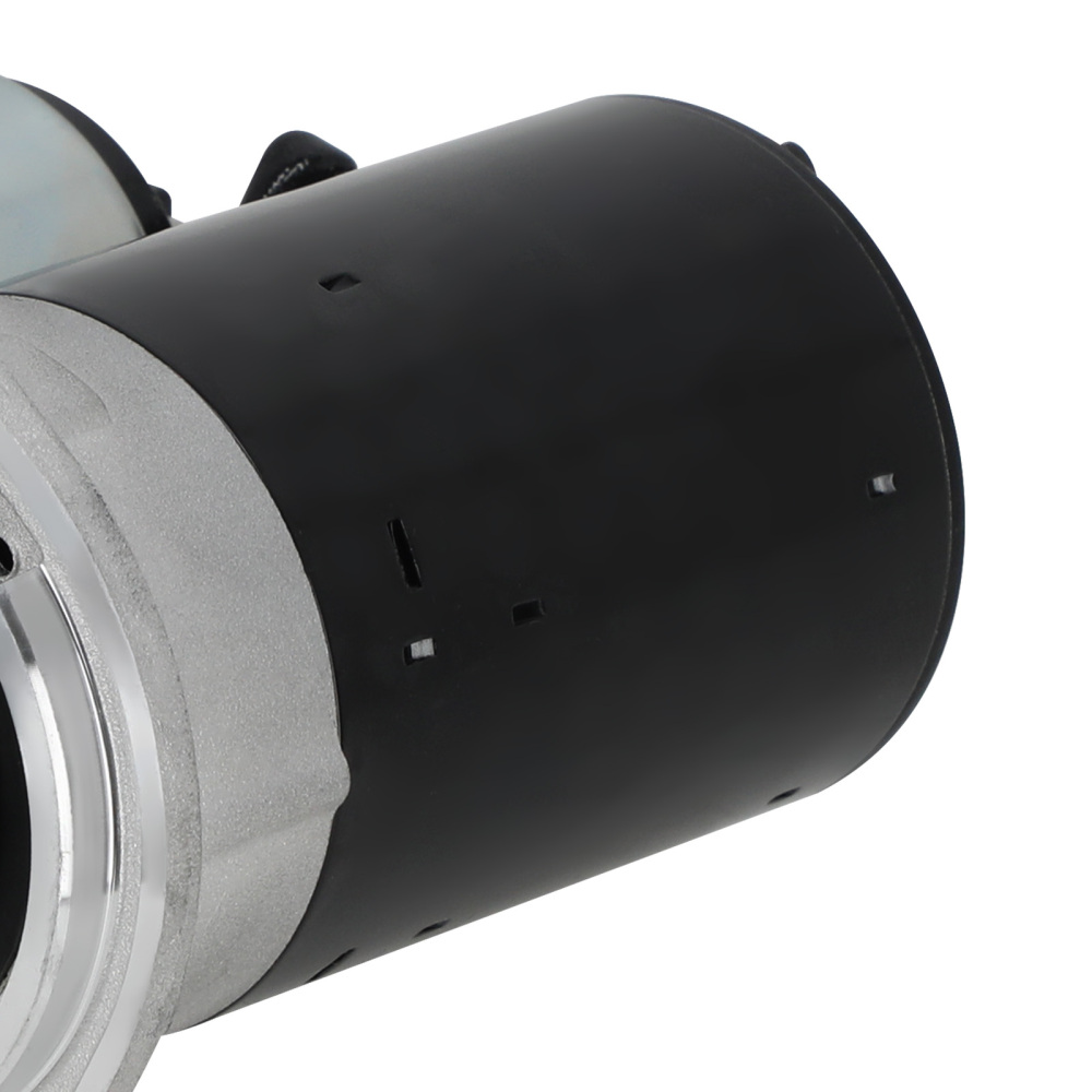 Starter Motor Vag 11191 compatible for Vw Classic Beetle Kaefer Transporter T1 T2 1500 1600